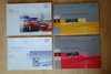 Audi S4 Avant 4.2 quattro 5dr 5dr Manual 2026