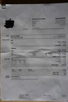 Audi S4 Avant 4.2 quattro 5dr 5dr Manual 2026