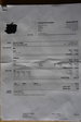 Audi S4 Avant 4.2 quattro 5dr 5dr Manual 2006