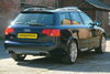 Audi S4 Avant 4.2 quattro 5dr 5dr Manual 2026