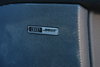 Audi S4 Avant 4.2 quattro 5dr 5dr Manual 2026