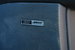 Audi S4 Avant 4.2 quattro 5dr 5dr Manual 2006