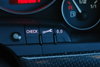 Audi S4 Avant 4.2 quattro 5dr 5dr Manual 2026