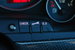 Audi S4 Avant 4.2 quattro 5dr 5dr Manual 2006