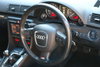 Audi S4 Avant 4.2 quattro 5dr 5dr Manual 2026