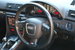 Audi S4 Avant 4.2 quattro 5dr 5dr Manual 2006