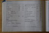 Audi S4 Avant 4.2 quattro 5dr 5dr Manual 2026