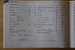 Audi S4 Avant 4.2 quattro 5dr 5dr Manual 2006
