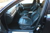 Audi S4 Avant 4.2 quattro 5dr 5dr Manual 2026