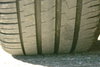 Audi S4 Avant 4.2 quattro 5dr 5dr Manual 2026