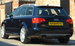 Audi S4 Avant 4.2 quattro 5dr 5dr Manual 2006