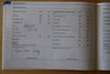 Audi S4 Avant 4.2 quattro 5dr 5dr Manual 2026