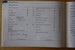 Audi S4 Avant 4.2 quattro 5dr 5dr Manual 2006