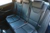 Audi S4 Avant 4.2 quattro 5dr 5dr Manual 2026