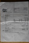 Audi S4 Avant 4.2 quattro 5dr 5dr Manual 2026