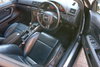 Audi S4 Avant 4.2 quattro 5dr 5dr Manual 2026