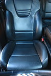 Audi S4 Avant 4.2 quattro 5dr 5dr Manual 2026