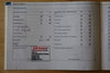 Audi S4 Avant 4.2 quattro 5dr 5dr Manual 2026