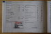 Audi S4 Avant 4.2 quattro 5dr 5dr Manual 2006