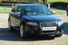 Audi S4 Avant 4.2 quattro 5dr 5dr Manual 2006