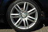 Audi S4 Avant 4.2 quattro 5dr 5dr Manual 2026