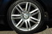 Audi S4 Avant 4.2 quattro 5dr 5dr Manual 2006