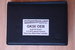 Audi S4 Avant 4.2 quattro 5dr 5dr Manual 2006