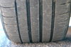 Audi S4 Avant 4.2 quattro 5dr 5dr Manual 2026