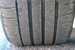 Audi S4 Avant 4.2 quattro 5dr 5dr Manual 2006