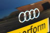 Audi S4 Avant 4.2 quattro 5dr 5dr Manual 2026