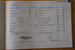 Audi S4 Avant 4.2 quattro 5dr 5dr Manual 2006