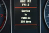 Audi S4 Avant 4.2 quattro 5dr 5dr Manual 2026
