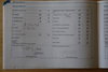 Audi S4 Avant 4.2 quattro 5dr 5dr Manual 2026