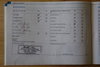 Audi S4 Avant 4.2 quattro 5dr 5dr Manual 2026