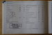 Audi S4 Avant 4.2 quattro 5dr 5dr Manual 2006