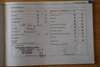 Audi S4 Avant 4.2 quattro 5dr 5dr Manual 2026