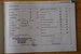Audi S4 Avant 4.2 quattro 5dr 5dr Manual 2006