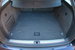 Audi S4 Avant 4.2 quattro 5dr 5dr Manual 2006
