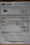 Audi S4 Avant 4.2 quattro 5dr 5dr Manual 2026