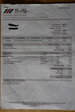 Audi S4 Avant 4.2 quattro 5dr 5dr Manual 2006