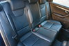 Audi S4 Avant 4.2 quattro 5dr 5dr Manual 2026