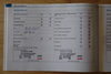 Audi S4 Avant 4.2 quattro 5dr 5dr Manual 2026