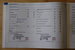 Audi S4 Avant 4.2 quattro 5dr 5dr Manual 2006