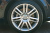Audi S4 Avant 4.2 quattro 5dr 5dr Manual 2026