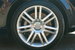 Audi S4 Avant 4.2 quattro 5dr 5dr Manual 2006
