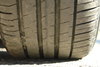 Audi S4 Avant 4.2 quattro 5dr 5dr Manual 2026