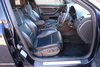 Audi S4 Avant 4.2 quattro 5dr 5dr Manual 2026