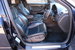 Audi S4 Avant 4.2 quattro 5dr 5dr Manual 2006