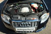 Audi S4 Avant 4.2 quattro 5dr 5dr Manual 2026