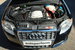 Audi S4 Avant 4.2 quattro 5dr 5dr Manual 2006